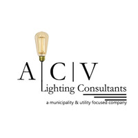 ACV Lighting Consultants, LLC logo, ACV Lighting Consultants, LLC contact details