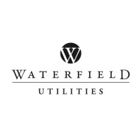 Waterfield Utilities logo, Waterfield Utilities contact details