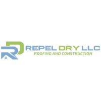 Repel Dry LLC logo, Repel Dry LLC contact details