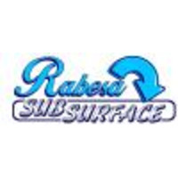 Rabesa Subsurface Inc logo, Rabesa Subsurface Inc contact details