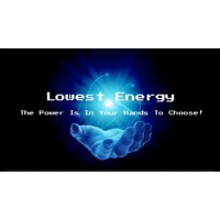 Lowest Energy/ Energy Price Choice logo, Lowest Energy/ Energy Price Choice contact details