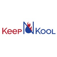 Keep N' Kool Inc. logo, Keep N' Kool Inc. contact details