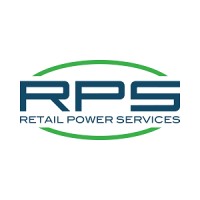 Retail Power Services logo, Retail Power Services contact details