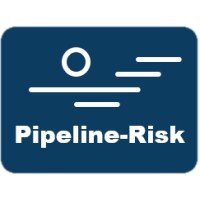 Pipeline-Risk logo, Pipeline-Risk contact details