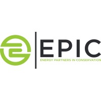 Energy Partners in Conservation logo, Energy Partners in Conservation contact details