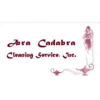 Abra Cadabra Cleaning Service Inc logo, Abra Cadabra Cleaning Service Inc contact details