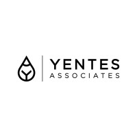 Yentes Associates LLC logo, Yentes Associates LLC contact details