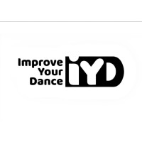 Improve Your Dance Online logo, Improve Your Dance Online contact details