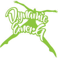 Dynamic EnerG logo, Dynamic EnerG contact details