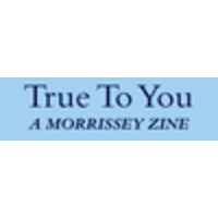 True To You logo, True To You contact details