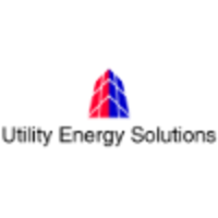 Utility Energy Solutions logo, Utility Energy Solutions contact details