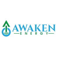 Awaken Solar: Truth in energy. Independent, unbiased solar information. logo, Awaken Solar: Truth in energy. Independent, unbiased solar information. contact details