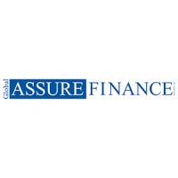 Assure Finance logo, Assure Finance contact details