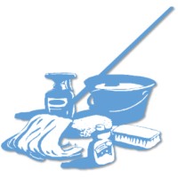 J&B Cleaning LLC logo, J&B Cleaning LLC contact details