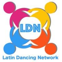 Latin Dancing Network, LLC logo, Latin Dancing Network, LLC contact details