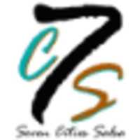 Seven Cities Salsa, Inc. logo, Seven Cities Salsa, Inc. contact details