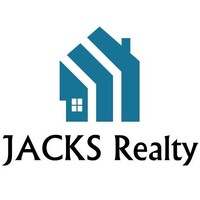 JACKS Realty logo, JACKS Realty contact details