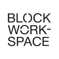 BLOCK Workspace Taunton logo, BLOCK Workspace Taunton contact details