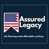 Assured Legacy FFL logo, Assured Legacy FFL contact details