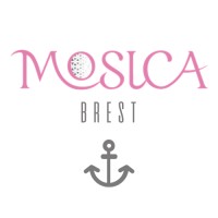 Mosica Brest logo, Mosica Brest contact details