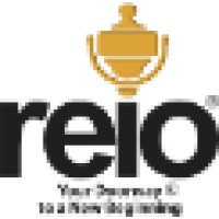 REIO Realty Ltd. Brokerage - 414 Niagara Falls, ON. logo, REIO Realty Ltd. Brokerage - 414 Niagara Falls, ON. contact details