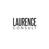 LAURENCE CONSULT logo, LAURENCE CONSULT contact details