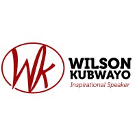 Wilson Inspiration logo, Wilson Inspiration contact details