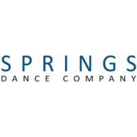 SPRINGS DANCE COMPANY logo, SPRINGS DANCE COMPANY contact details