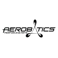 Aerobatics Performing Arts logo, Aerobatics Performing Arts contact details