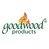 Goodwood Products logo, Goodwood Products contact details