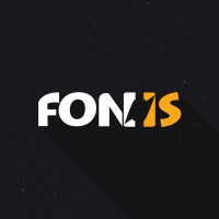 FONIS logo, FONIS contact details