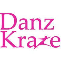 Danz Kraze logo, Danz Kraze contact details