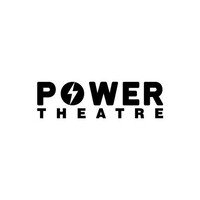 Axiom - Power Theatre logo, Axiom - Power Theatre contact details