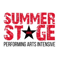 Summer Stage Performing Arts Intensive logo, Summer Stage Performing Arts Intensive contact details