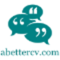 abettercv.com logo, abettercv.com contact details