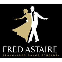 Fred Astaire Dance Studio of Plymouth logo, Fred Astaire Dance Studio of Plymouth contact details