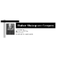 Hudson Shakespeare Company logo, Hudson Shakespeare Company contact details