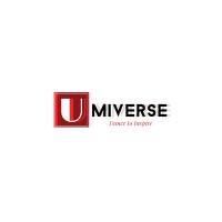 Umiverse Dance Company logo, Umiverse Dance Company contact details