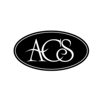 AC Silver logo, AC Silver contact details