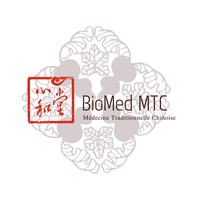 Biomed MTC logo, Biomed MTC contact details