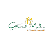 Global Mudra Performing Arts logo, Global Mudra Performing Arts contact details