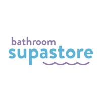 Bathroom Supastore logo, Bathroom Supastore contact details