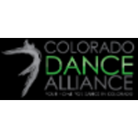 Colorado Dance Alliance logo, Colorado Dance Alliance contact details