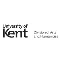 Arts and Humanities at Kent logo, Arts and Humanities at Kent contact details