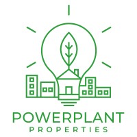 Powerplant Properties logo, Powerplant Properties contact details