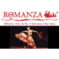 Romanza - St. Augustine logo, Romanza - St. Augustine contact details