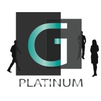 Platinum GI Limited logo, Platinum GI Limited contact details