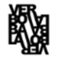 Verbobala Spoken Video logo, Verbobala Spoken Video contact details