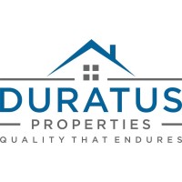 Duratus Properties logo, Duratus Properties contact details