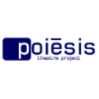 Poiesis Theatre Project logo, Poiesis Theatre Project contact details